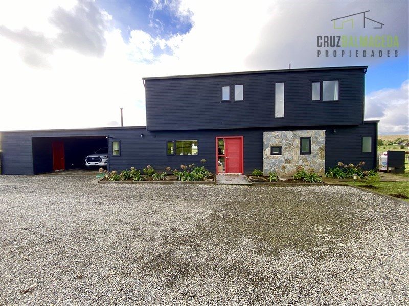 Casa en venta en Puerto Varas — foto 4