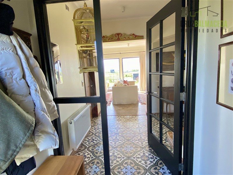 Casa en venta en Puerto Varas — foto 5