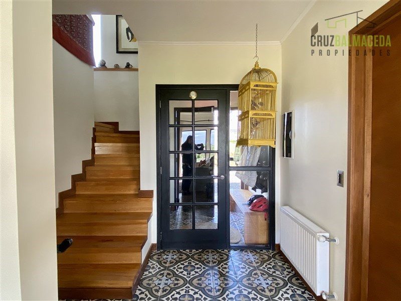 Casa en venta en Puerto Varas — foto 6