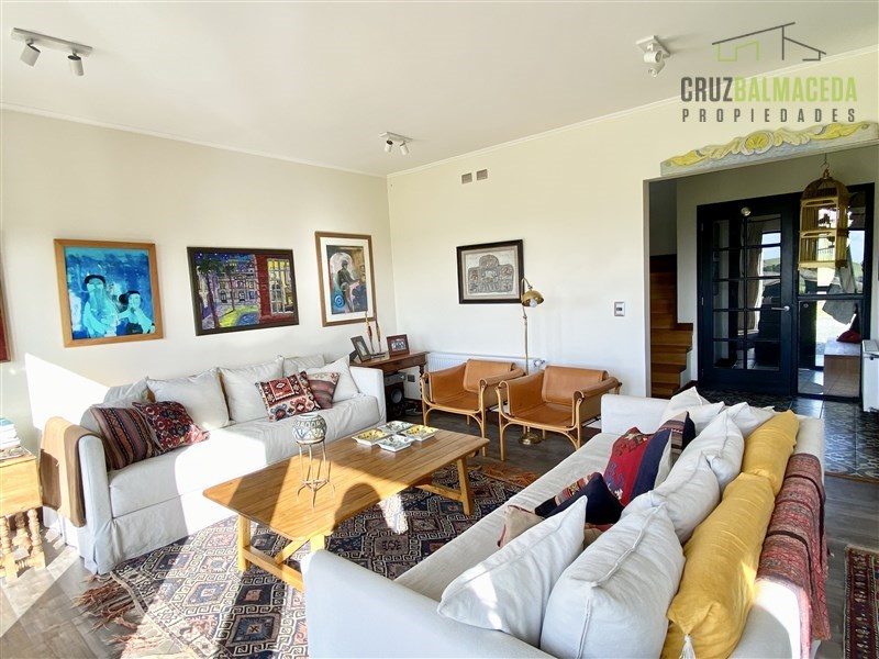 Casa en venta en Puerto Varas — foto 7