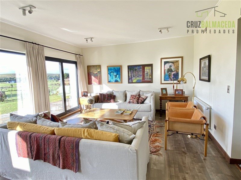 Casa en venta en Puerto Varas — foto 8