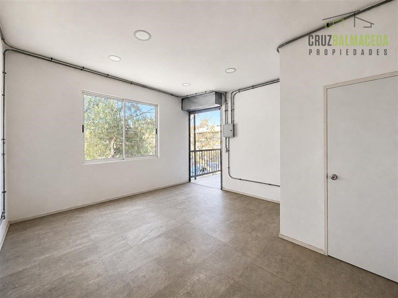 Local comercial en arriendo en Maipú — foto 3