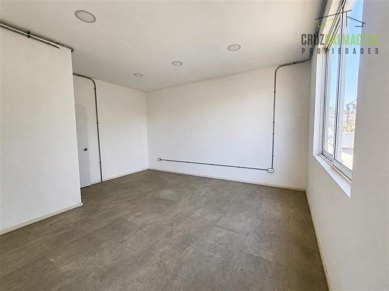 Local comercial en arriendo en Maipú — foto 4