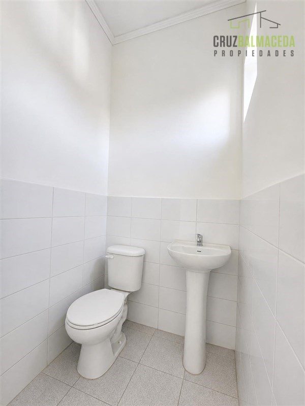 Local comercial en arriendo en Maipú — foto 5