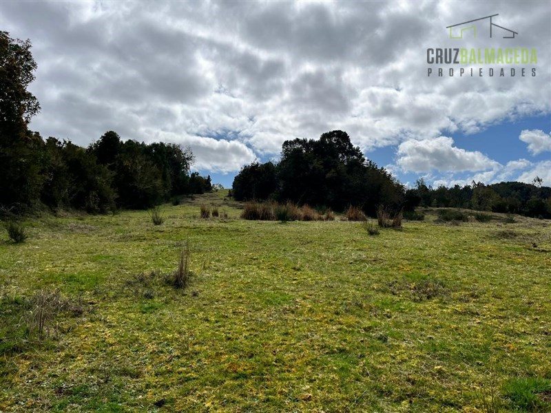 Parcela en venta en Quemchi — foto 6