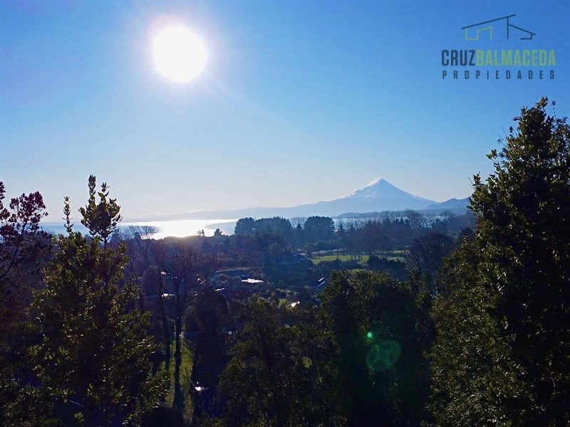 Parcela en venta en Puerto Varas — foto 2