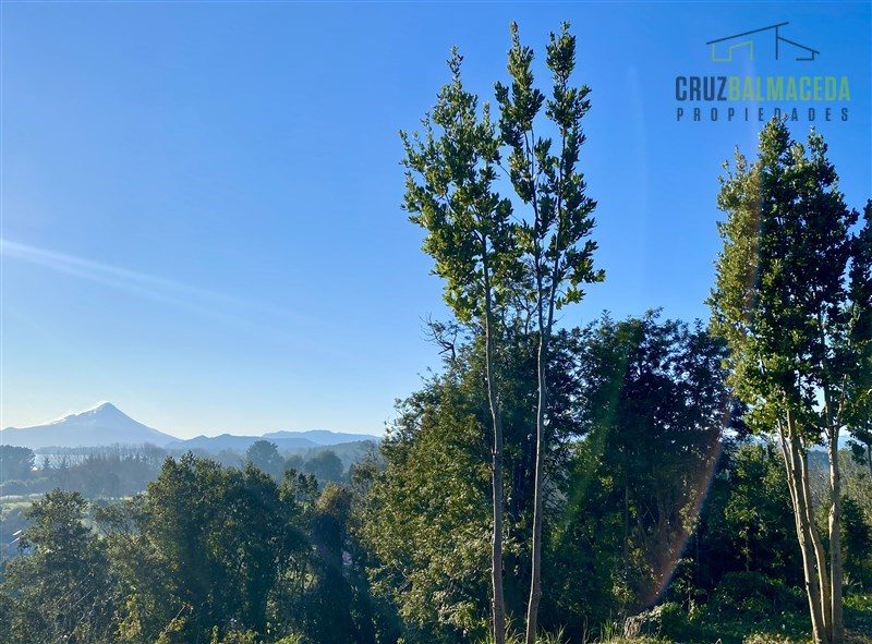 Parcela en venta en Puerto Varas — foto 5