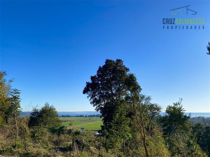 Parcela en venta en Puerto Varas — foto 6