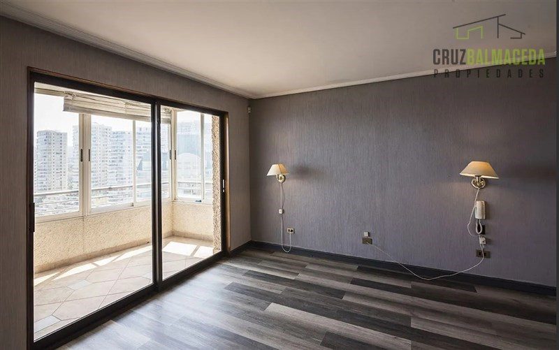 Departamento en venta en Viña del Mar — foto 2