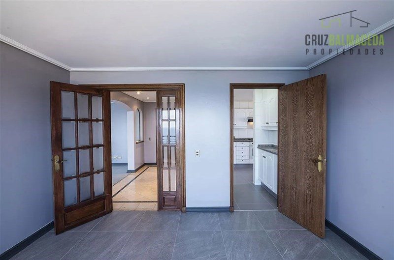 Departamento en venta en Viña del Mar — foto 3