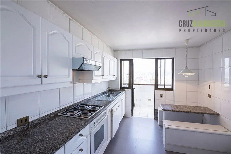 Departamento en venta en Viña del Mar — foto 4
