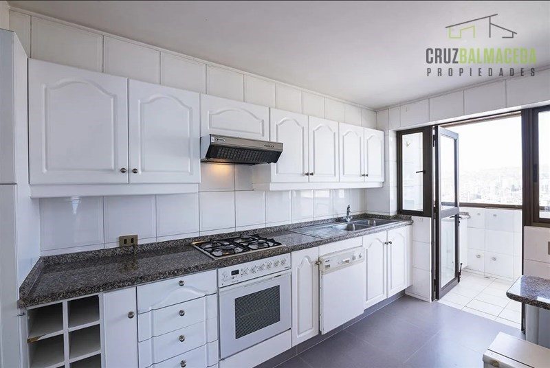 Departamento en venta en Viña del Mar — foto 5