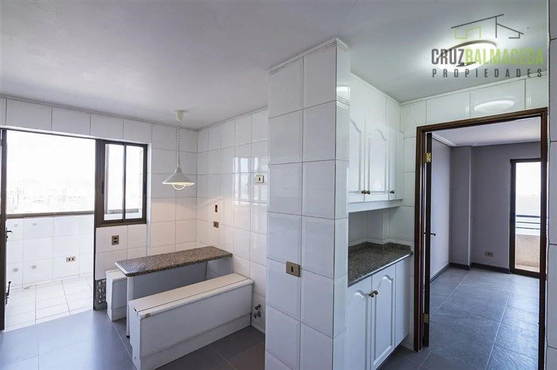 Departamento en venta en Viña del Mar — foto 6