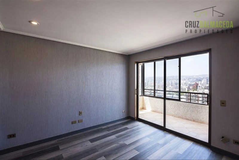 Departamento en venta en Viña del Mar — foto 7