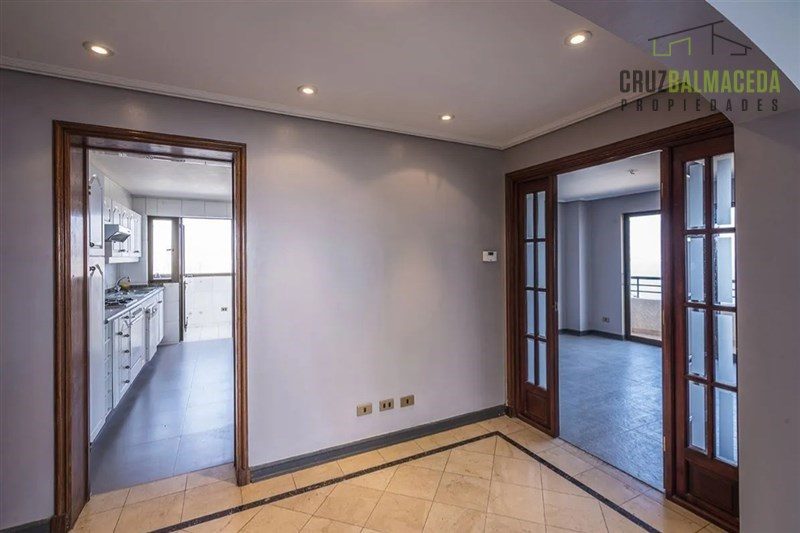 Departamento en venta en Viña del Mar — foto 8
