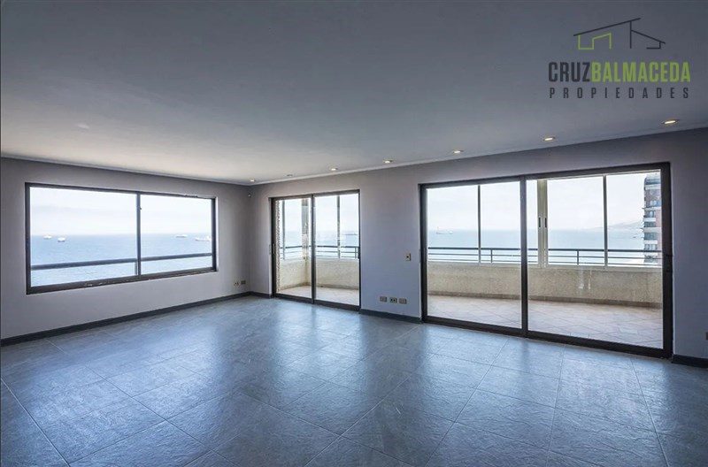 Departamento en venta en Viña del Mar — foto 9