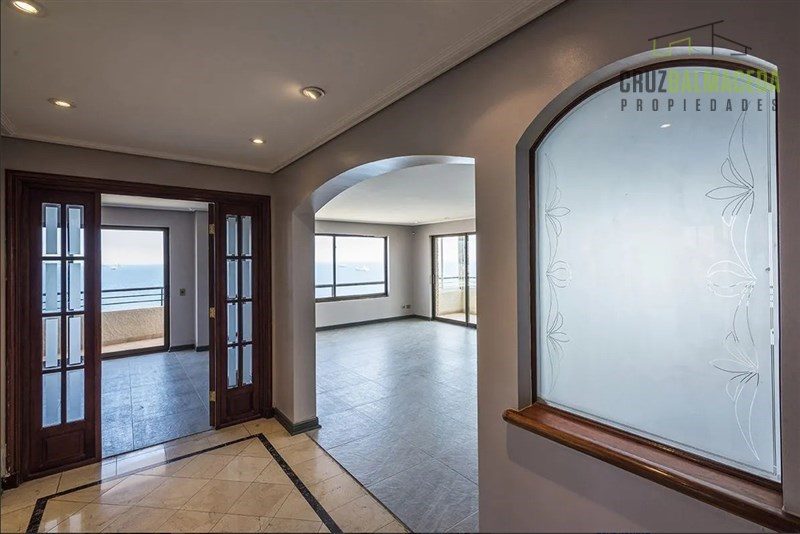 Departamento en venta en Viña del Mar — foto 10