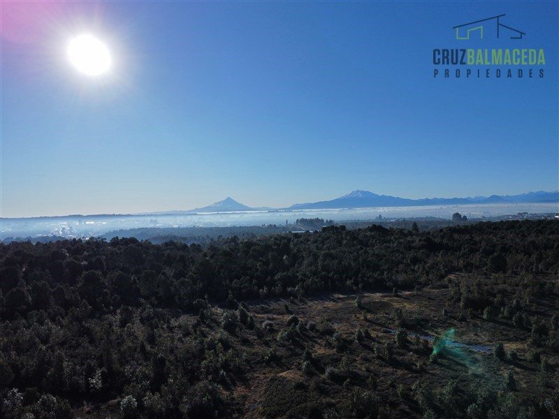 Parcela en venta en Puerto Montt — foto 4