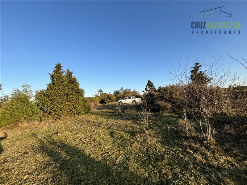 Parcela en venta en Puerto Montt — foto 8