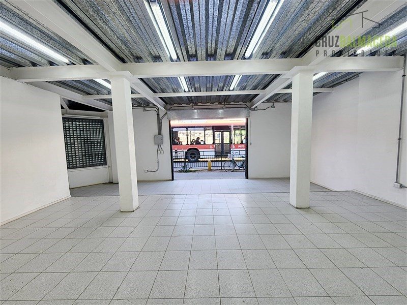 Local comercial en arriendo en Maipú — foto 4