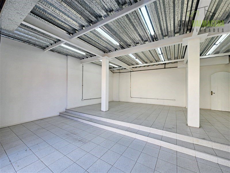 Local comercial en arriendo en Maipú — foto 5