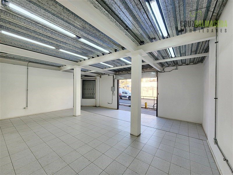 Local comercial en arriendo en Maipú — foto 6