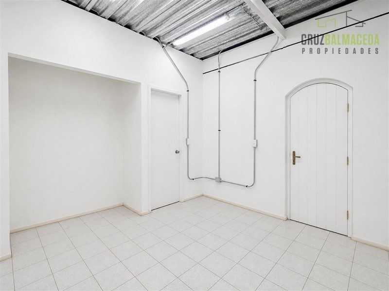 Local comercial en arriendo en Maipú — foto 9
