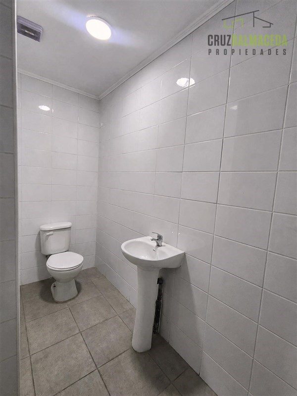 Local comercial en arriendo en Maipú — foto 10