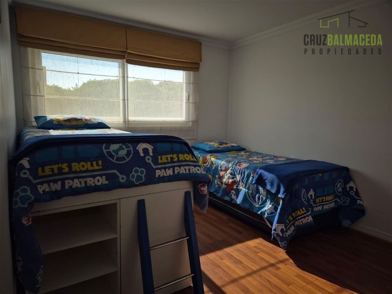 Casa en venta en Santo Domingo — foto 2