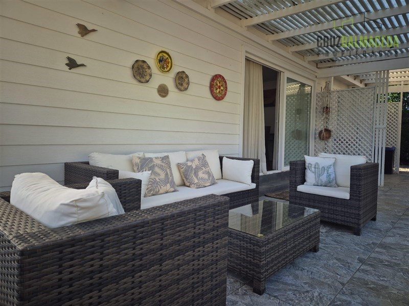 Casa en venta en Santo Domingo — foto 3