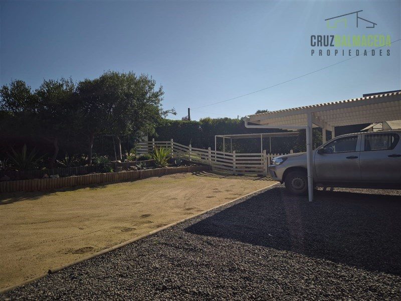 Casa en venta en Santo Domingo — foto 5