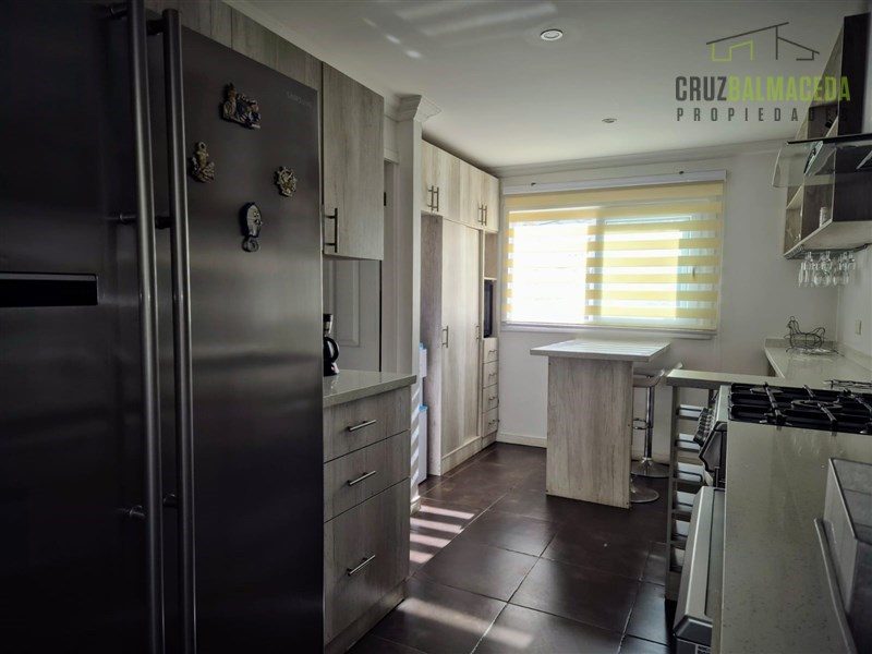 Casa en venta en Santo Domingo — foto 6