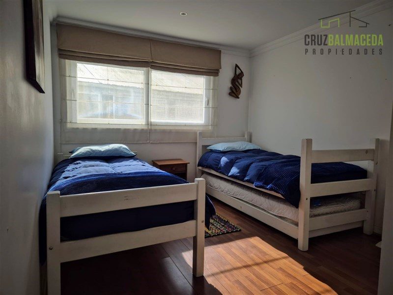 Casa en venta en Santo Domingo — foto 7