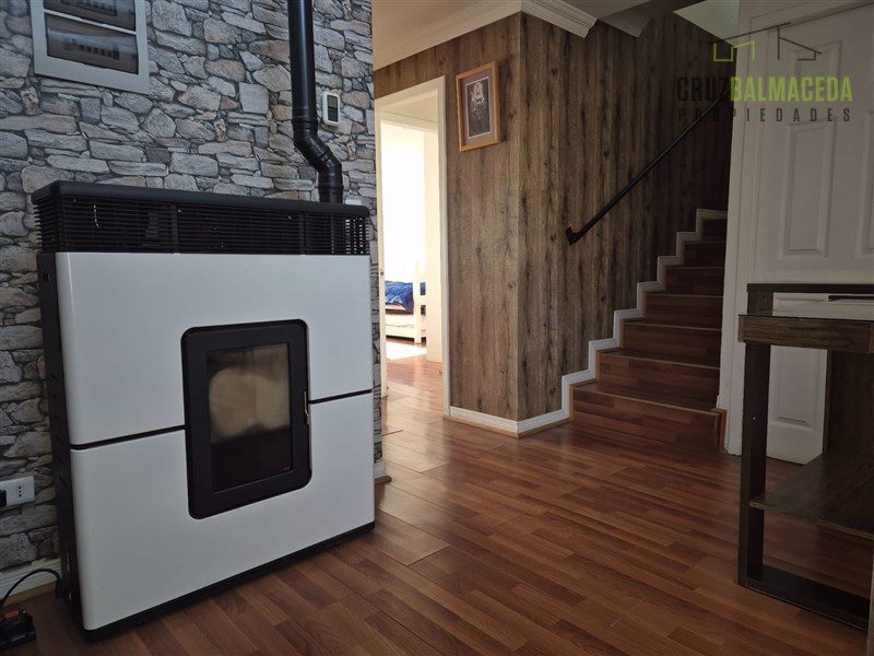 Casa en venta en Santo Domingo — foto 8