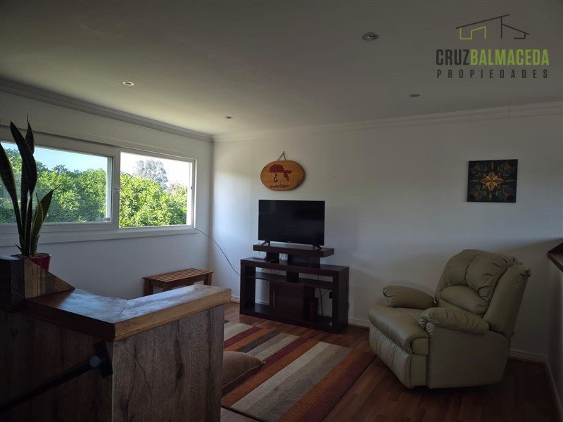 Casa en venta en Santo Domingo — foto 9