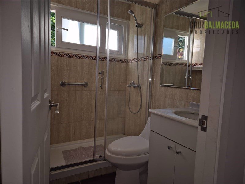 Casa en venta en Santo Domingo — foto 10