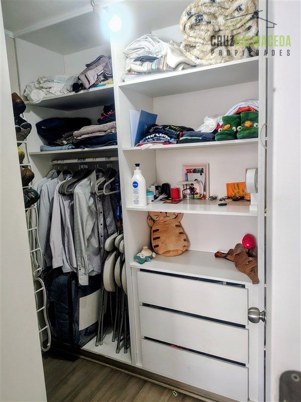 Departamento en venta en Santiago — foto 10