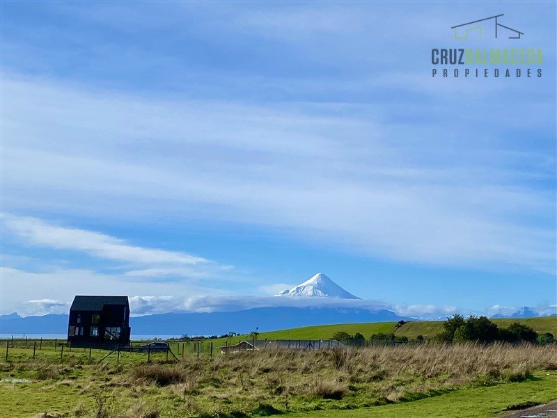 Casa en venta en Puerto Varas — foto 2