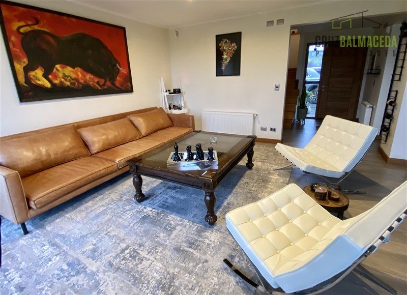 Casa en venta en Puerto Varas — foto 4