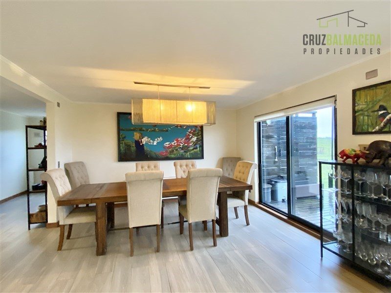 Casa en venta en Puerto Varas — foto 6
