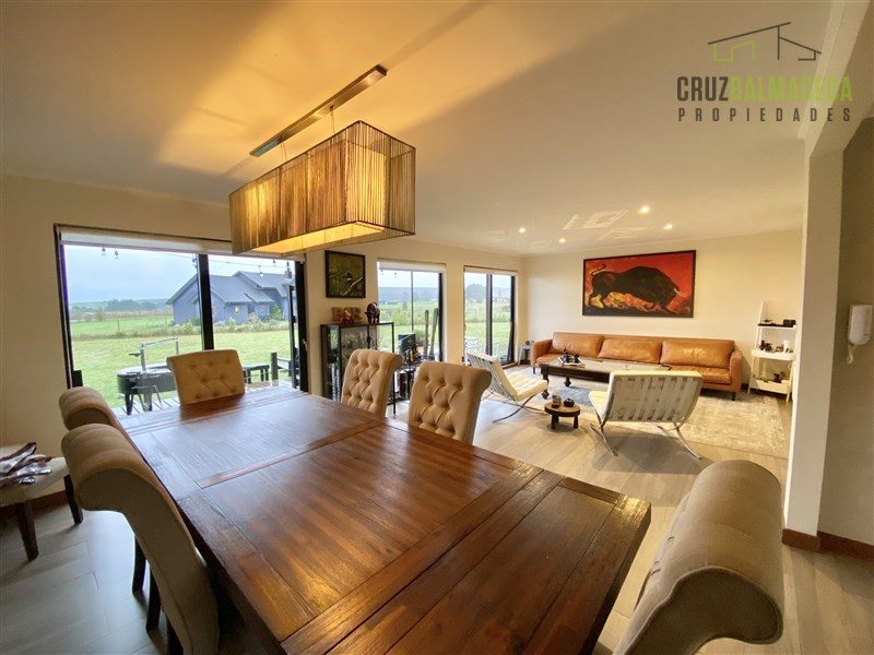 Casa en venta en Puerto Varas — foto 7