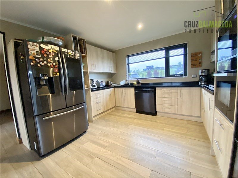 Casa en venta en Puerto Varas — foto 9