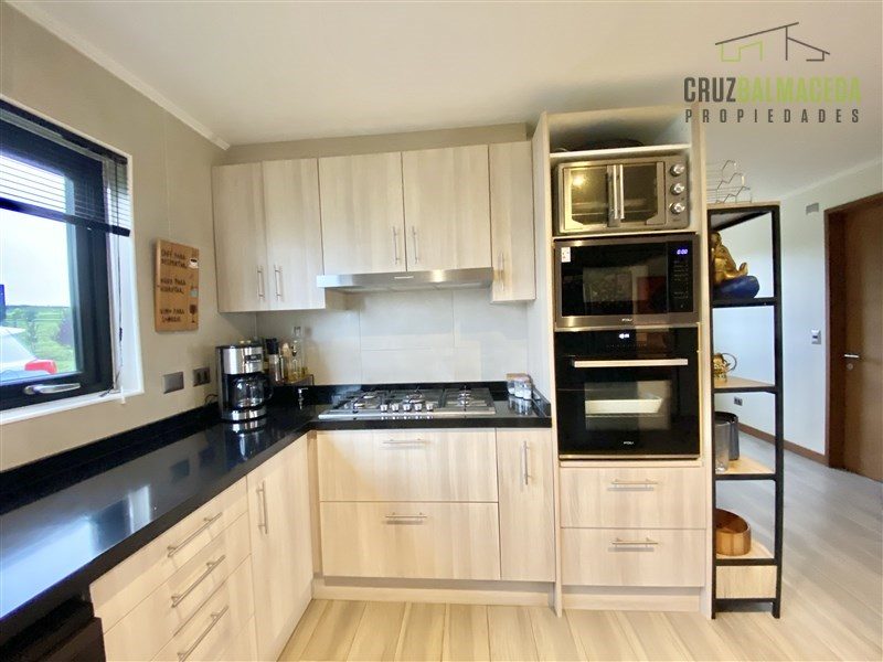 Casa en venta en Puerto Varas — foto 10