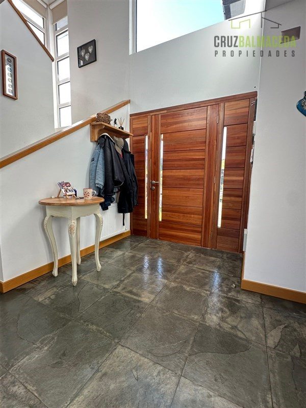 Casa en venta en Puerto Varas — foto 2