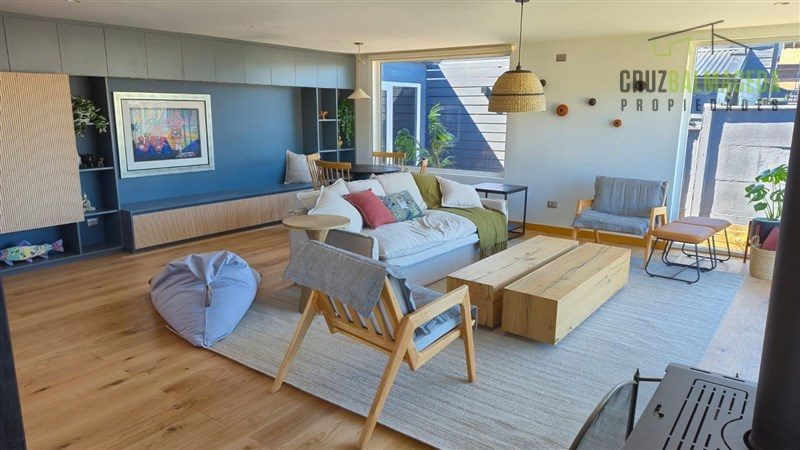 Casa en venta en Puerto Varas — foto 3