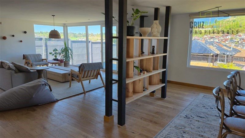 Casa en venta en Puerto Varas — foto 4