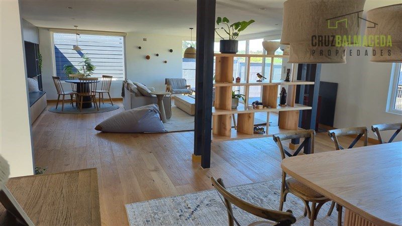 Casa en venta en Puerto Varas — foto 5