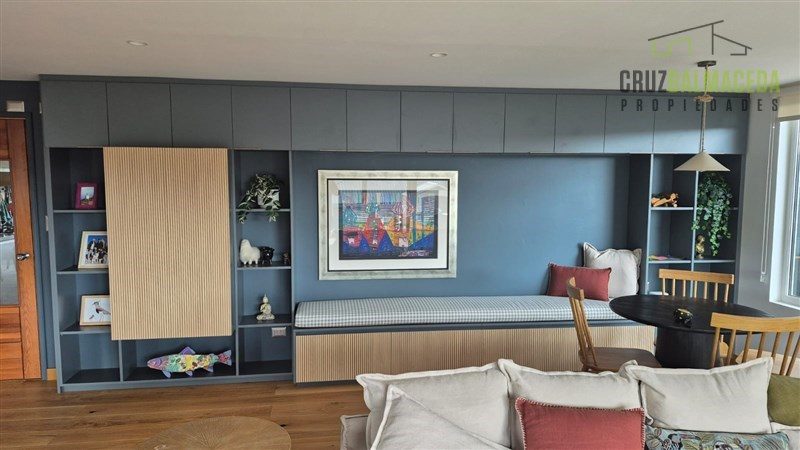 Casa en venta en Puerto Varas — foto 6