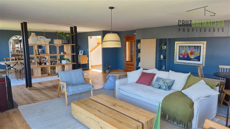 Casa en venta en Puerto Varas — foto 7