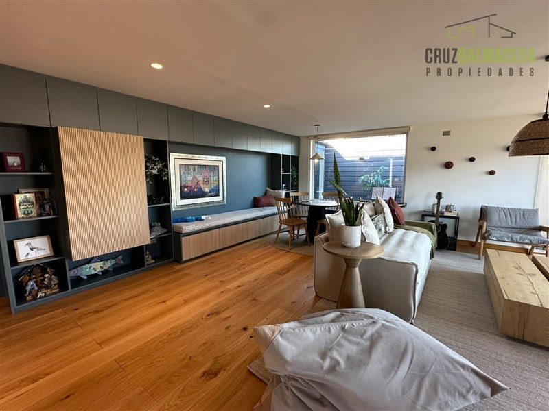 Casa en venta en Puerto Varas — foto 8